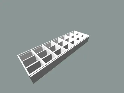 pill box