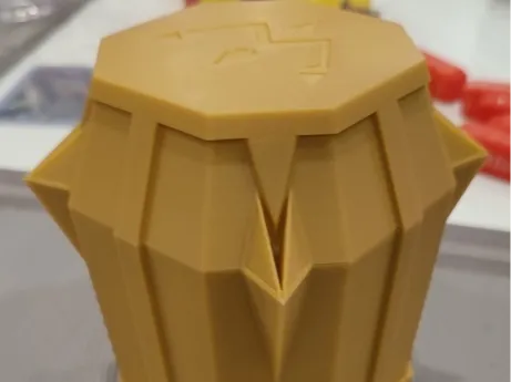 https://makerworld.bblmw.com/makerworld/model/DSM00000000771714/design/2024-11-09_dfa96174eba24.jpg