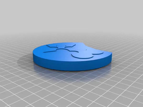 https://makerworld.bblmw.com/makerworld/model/DSM00000000771716/design/2024-11-09_fy3lz88498en.png