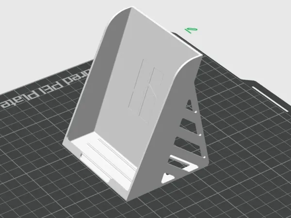 https://makerworld.bblmw.com/makerworld/model/DSM00000000771756/design/21502bd9-6782-4c8c-af7c-c24cf01f88d2.webp