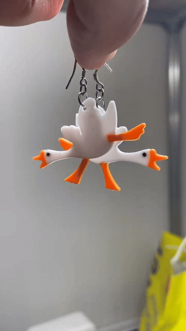 https://makerworld.bblmw.com/makerworld/model/DSM00000000771841/design/6a2a19de-5bca-43d9-bfa9-89d4bf487fe8.gif