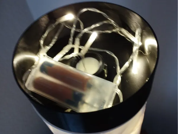 https://makerworld.bblmw.com/makerworld/model/DSM00000000771947/design/2024-11-09_65ab8ab8e34ce.jpg