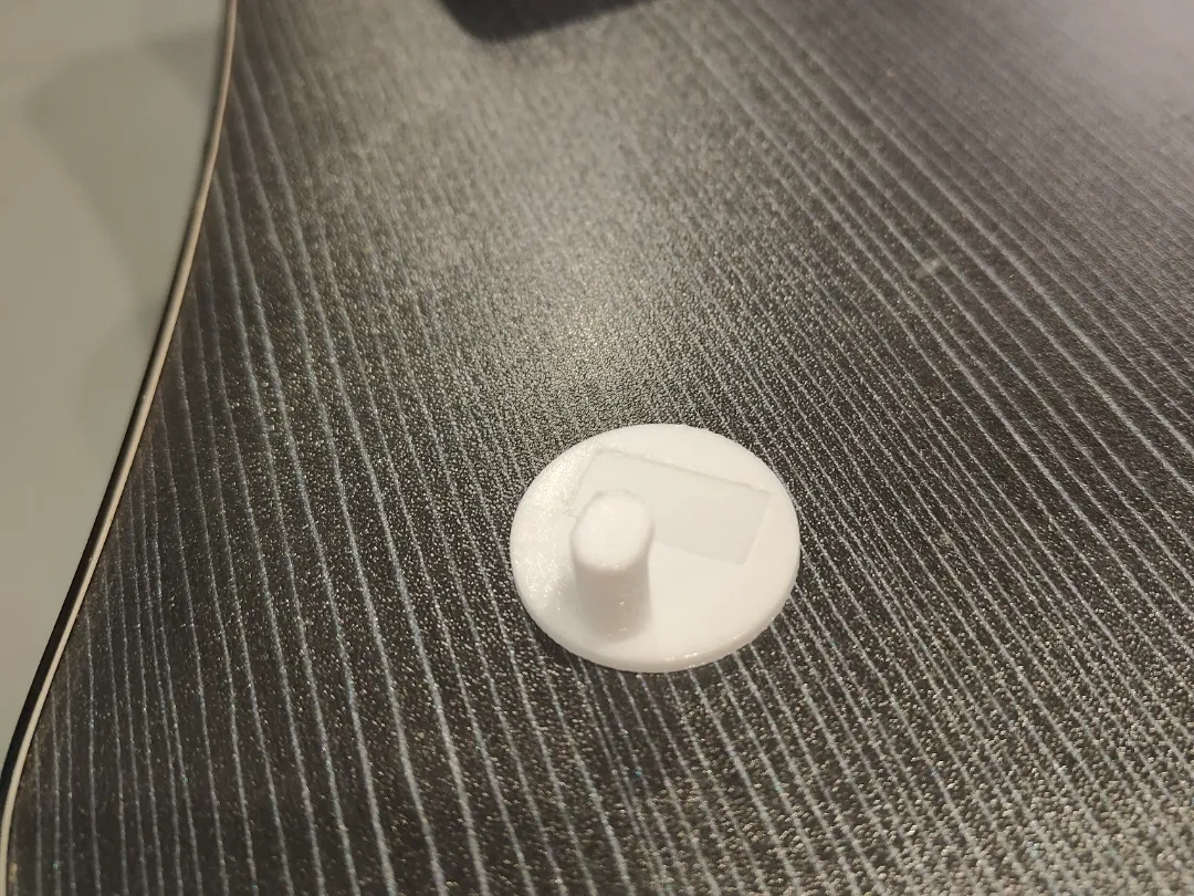 3d Print Poker Card Holder