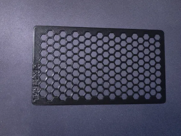 https://makerworld.bblmw.com/makerworld/model/DSM00000000772201/design/2024-11-09_cfb6e7dda36d2.jpg
