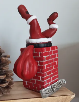 babo natale