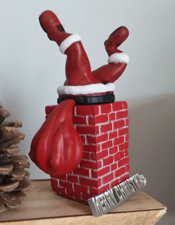 https://makerworld.bblmw.com/makerworld/model/DSM00000000772253/design/2024-11-09_992a88e311905.jpg