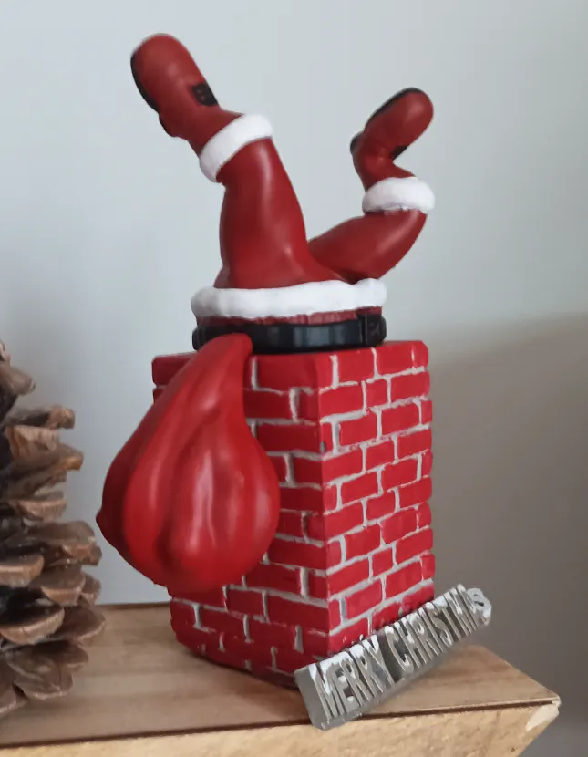 babo natale