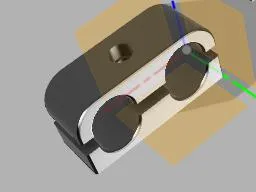 https://makerworld.bblmw.com/makerworld/model/DSM00000000772262/design/2024-11-09_51a1e613a87c2.jpg