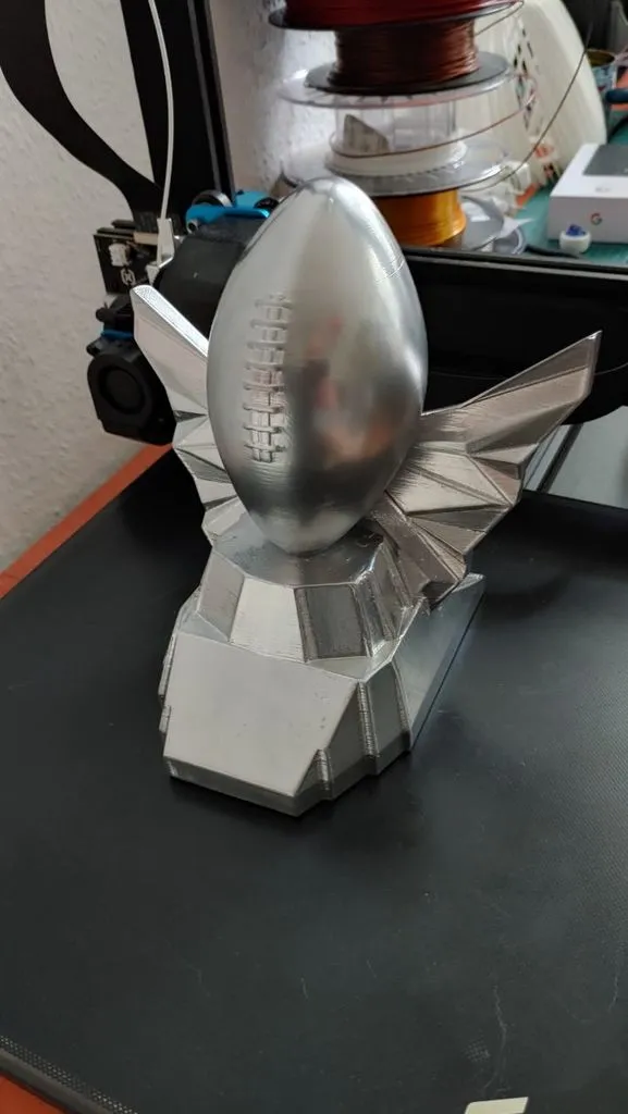 https://makerworld.bblmw.com/makerworld/model/DSM00000000772442/design/2024-11-10_twh1mipq27w0.jpg