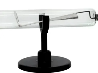 Cathon ray tube 