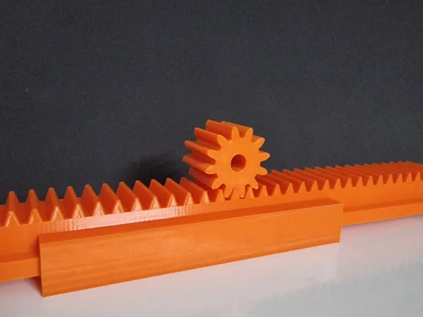 https://makerworld.bblmw.com/makerworld/model/DSM00000000772638/design/2024-11-09_2bf1353ebe807.jpg
