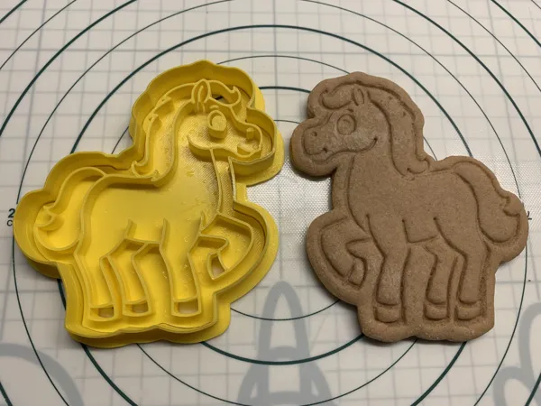 https://makerworld.bblmw.com/makerworld/model/DSM00000000772875/design/2024-11-10_y7odzeds1iov.jpeg