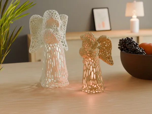 https://makerworld.bblmw.com/makerworld/model/DSM00000000772882/design/2024-11-10_g5e6vce0lg8j.png