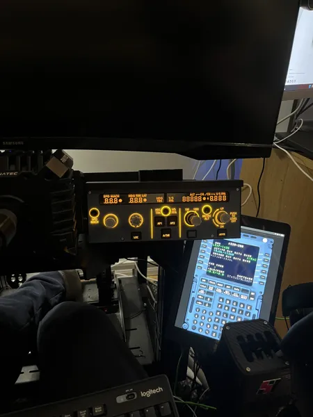 https://makerworld.bblmw.com/makerworld/model/DSM00000000772955/design/2024-11-10_y8jkecko7sfb.jpeg