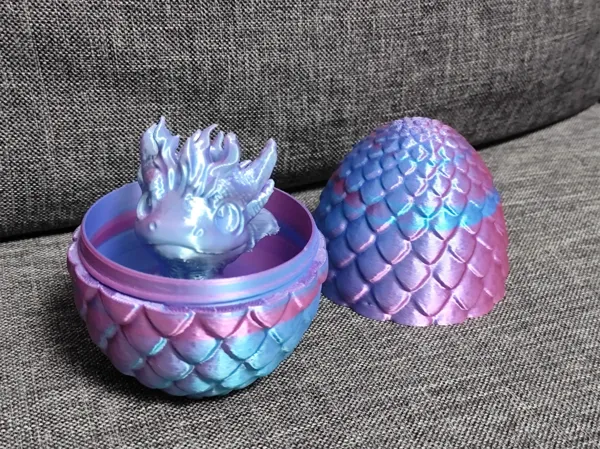 https://makerworld.bblmw.com/makerworld/model/DSM00000000773131/design/336906ba-acc5-43e8-8e20-5fadb605b2ac.webp