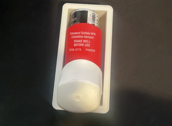 https://makerworld.bblmw.com/makerworld/model/DSM00000000773145/design/2024-11-09_c2e38d9882277.jpg