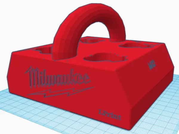 https://makerworld.bblmw.com/makerworld/model/DSM00000000773156/design/2024-11-09_e1d945cccee78.png