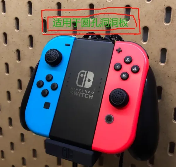 https://makerworld.bblmw.com/makerworld/model/DSM00000000773171/design/b85d0171-c7c8-49fd-a559-c8a1c63d105b.webp