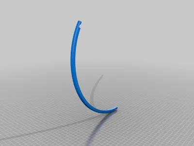 Begode EX30 tire spacer