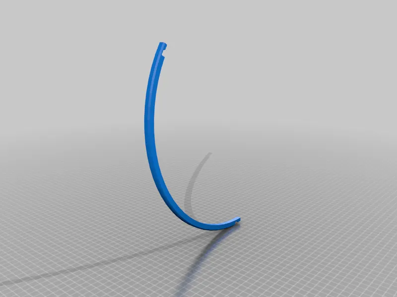 Begode EX30 tire spacer