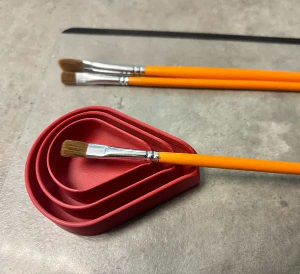https://makerworld.bblmw.com/makerworld/model/DSM00000000773380/design/52a36636-83d7-4c2f-bd07-f53b33c29a85.webp