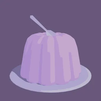 Jelly