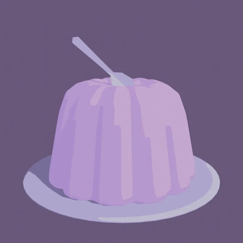 Jelly