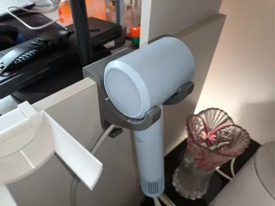 Xiaomi High-speed Hair Dryer H501SE Bracket