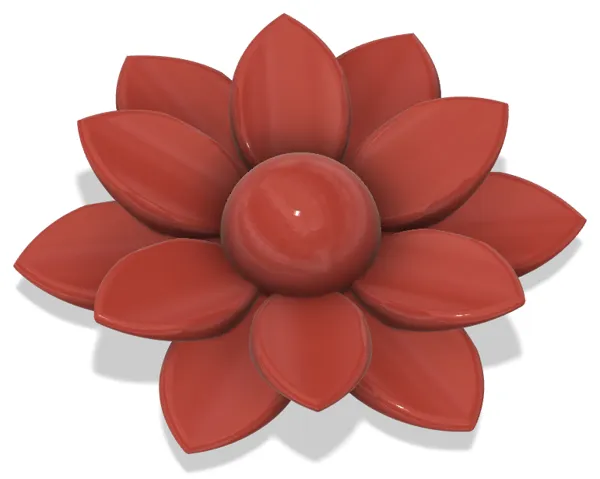 https://makerworld.bblmw.com/makerworld/model/DSM00000000773503/design/2024-11-10_448nbwssjw2a.png