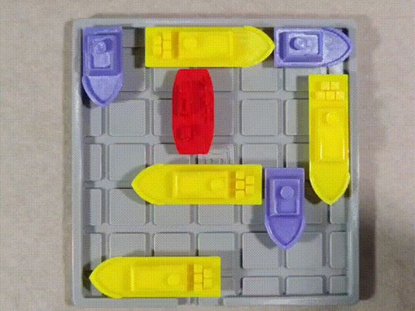 https://makerworld.bblmw.com/makerworld/model/DSM00000000773536/design/39ca4bc3-8b57-4b4a-bfb5-0dec16c86dee.gif