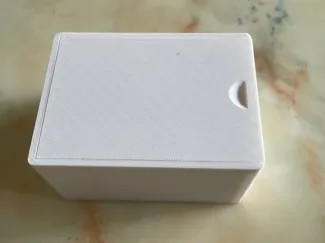 卡牌盒
