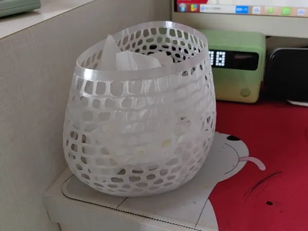 https://makerworld.bblmw.com/makerworld/model/DSM00000000773672/design/53861ff1-393f-4ee7-b6f6-ffa810320a37.webp