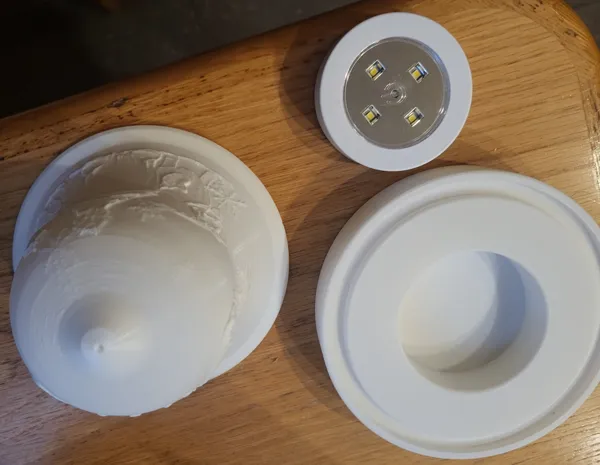 https://makerworld.bblmw.com/makerworld/model/DSM00000000773827/design/2024-11-10_4873c8e8046608.jpg
