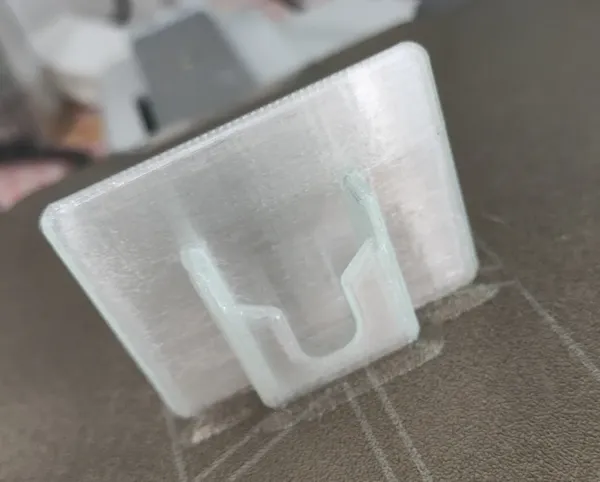 https://makerworld.bblmw.com/makerworld/model/DSM00000000773835/design/d75d1a3a-971a-45e0-a06c-8615b3872d6e.webp