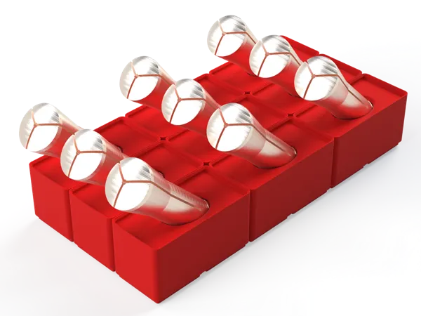 https://makerworld.bblmw.com/makerworld/model/DSM00000000773843/design/2024-11-09_d1cbed5d1b5258.png