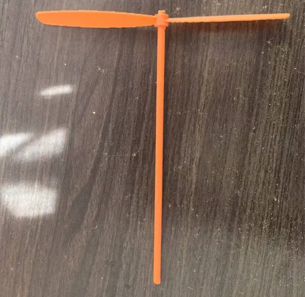 https://makerworld.bblmw.com/makerworld/model/DSM00000000773907/design/a1e43dbe-7116-454c-9771-263952891255.webp