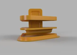 Onigiri Press