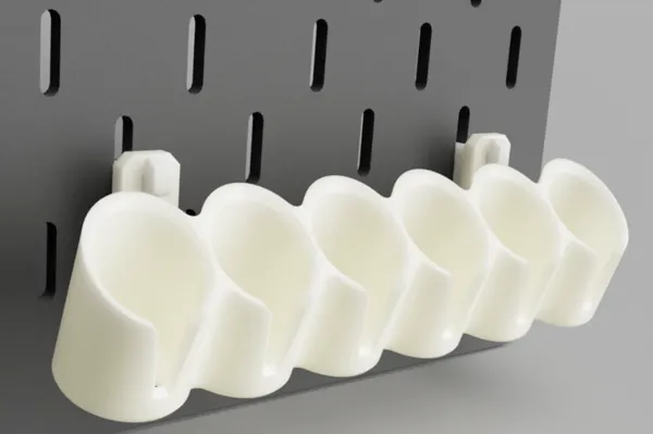 https://makerworld.bblmw.com/makerworld/model/DSM00000000774018/design/2024-11-10_nk1gxbunt5jg.png