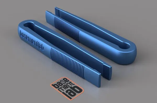 https://makerworld.bblmw.com/makerworld/model/DSM00000000774045/design/2024-11-10_b0fy2q7l2rfz.jpg