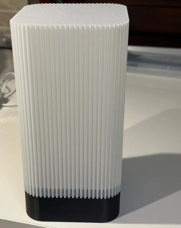 https://makerworld.bblmw.com/makerworld/model/DSM00000000774048/design/2024-11-10_45e47ab9993c38.jpeg
