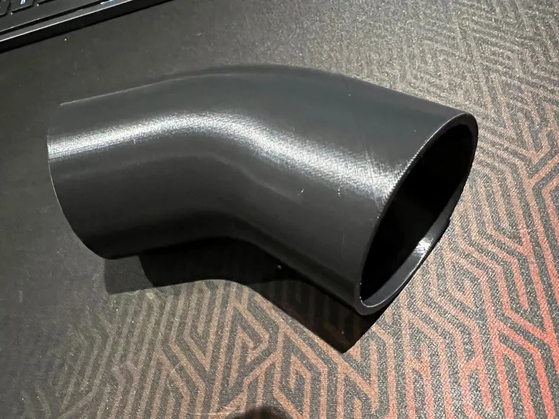 https://makerworld.bblmw.com/makerworld/model/DSM00000000774069/design/2024-10-29_qd4tgp4qi9i2.jpg