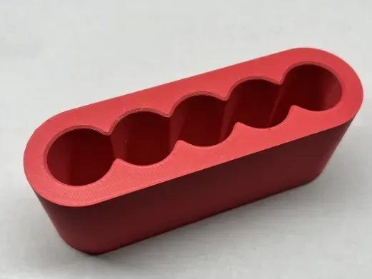 https://makerworld.bblmw.com/makerworld/model/DSM00000000774257/design/e157b2bc-4147-4dc3-a8f7-f75a7be0e49b.webp