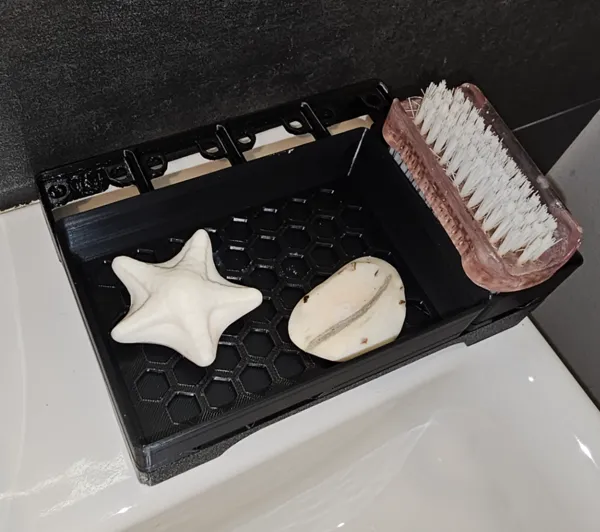https://makerworld.bblmw.com/makerworld/model/DSM00000000774328/design/2024-11-10_4ed1f6ee3b2a8.jpg
