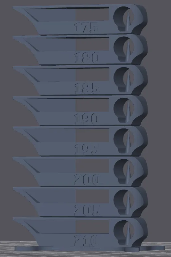 https://makerworld.bblmw.com/makerworld/model/DSM00000000774675/design/2024-11-10_41c4146452701.png