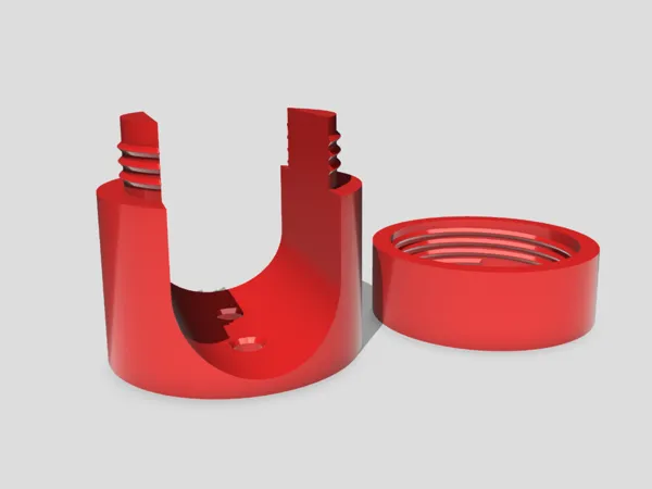 https://makerworld.bblmw.com/makerworld/model/DSM00000000774880/design/2024-11-10_3c519c5efd125.jpeg