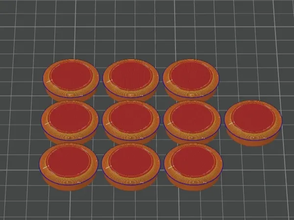 https://makerworld.bblmw.com/makerworld/model/DSM00000000774908/design/8eb0dc11-ed63-4672-9b22-416eb66c82ea.webp