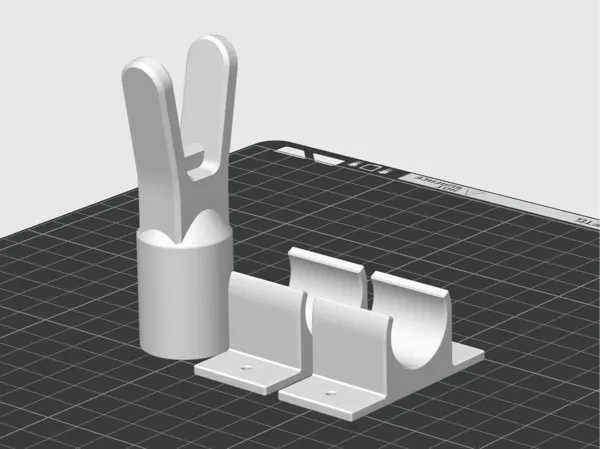 https://makerworld.bblmw.com/makerworld/model/DSM00000000774998/design/4e952820-19fe-40f0-b159-9ad91e40d38d.webp