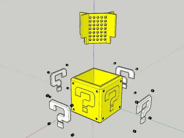 https://makerworld.bblmw.com/makerworld/model/DSM00000000775024/design/ddb811ad-5bb5-4f4d-9cd1-a59394bf116a.webp