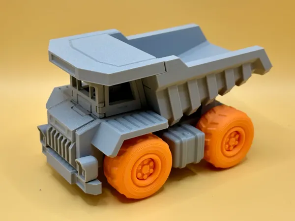 https://makerworld.bblmw.com/makerworld/model/DSM00000000775068/design/d39faacb-66e5-44b7-b267-da797a5d4b4c.webp