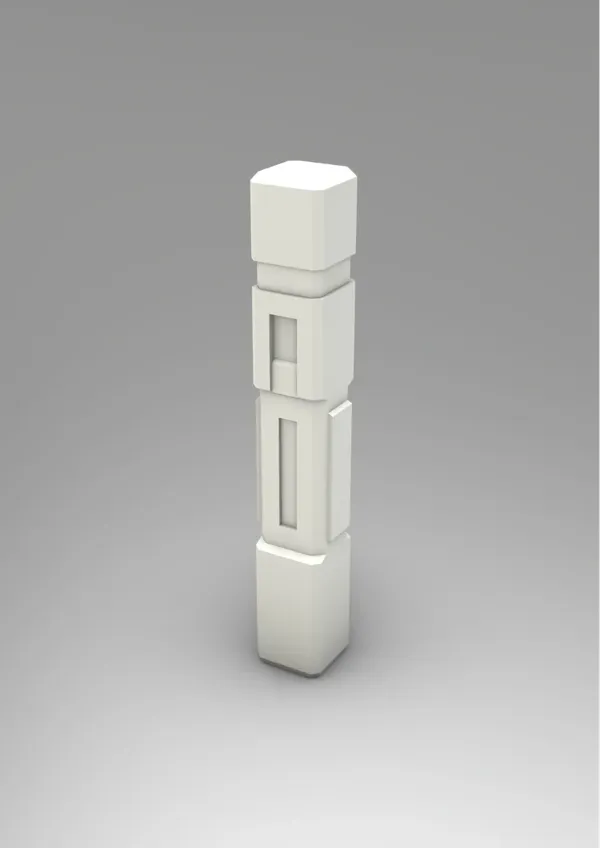 https://makerworld.bblmw.com/makerworld/model/DSM00000000775113/design/8fdb3805-90cb-4f68-80b9-a0a91018493a.webp